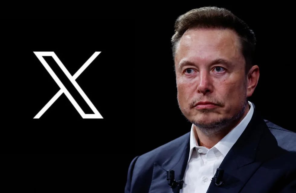 Elon Musk cobrará a los nuevos usuarios de la red social X.