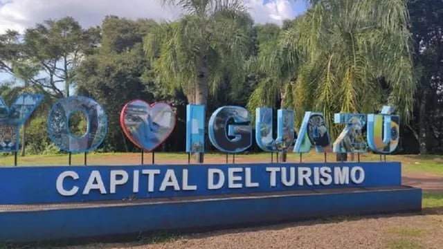 Empresarios y comerciantes de Iguazú reclaman solución a los constantes cortes de luz
