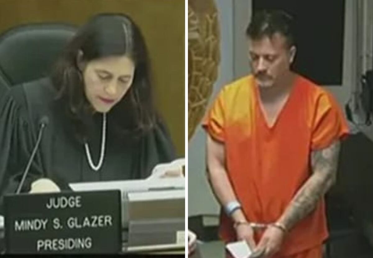 A qué se dedican los cinco argentinos detenidos en Estados Unidos por robar en un shopping thumbnail
