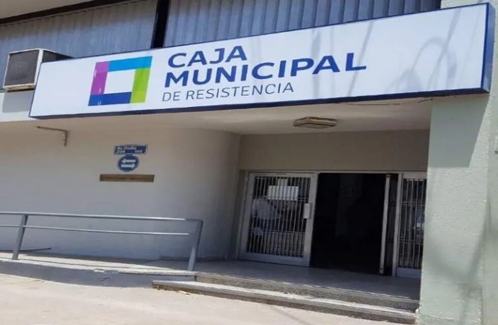 La Municipalidad explicó las razones del aumento en los impuestos. (Web).