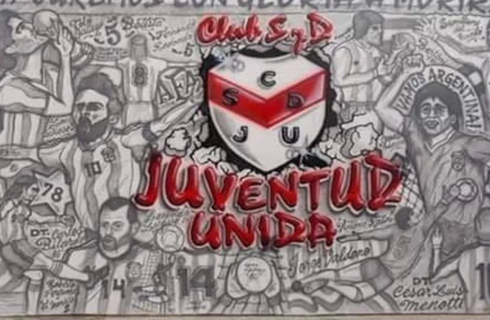 Club Juventud Unida Punta Alta