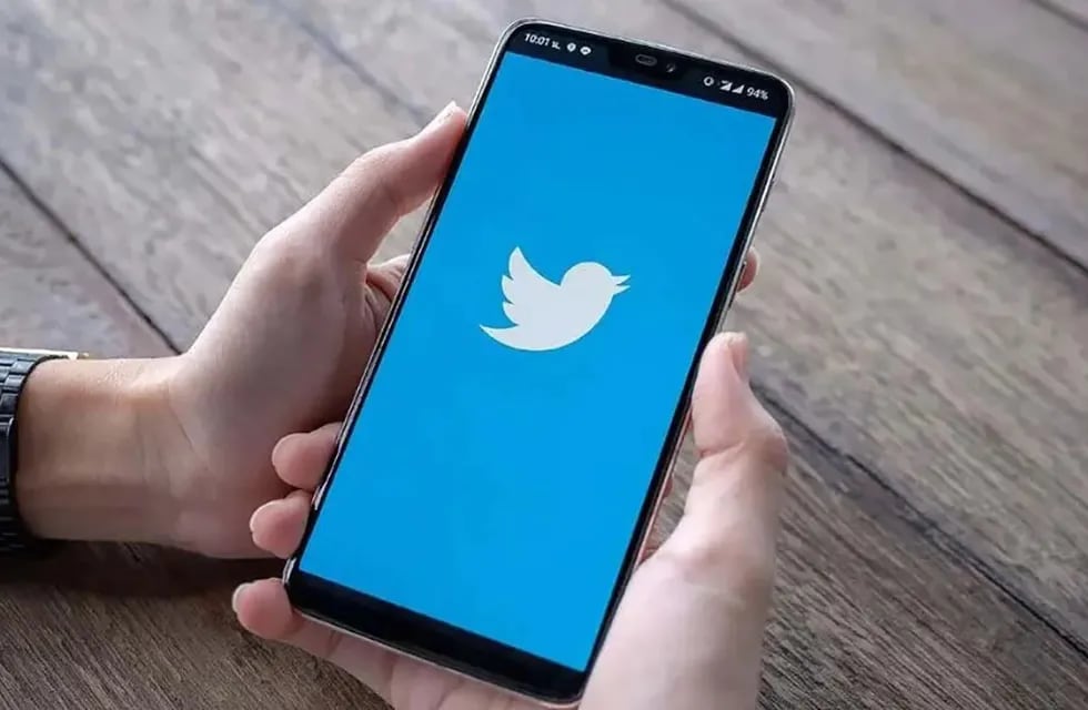 Miles de usuarios reportaron fallas en sus cuentas de Twitter