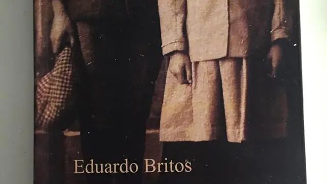 Eduardo Britos presenta 'Fotos Sepia' en el Centro De Cara Al Mar