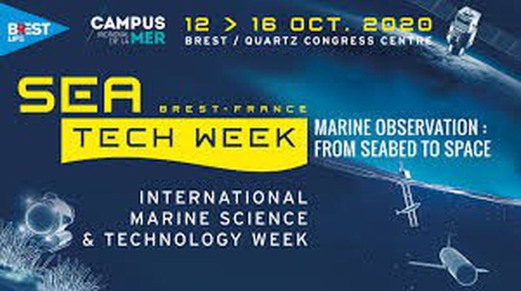 Sea Tech Week (web)