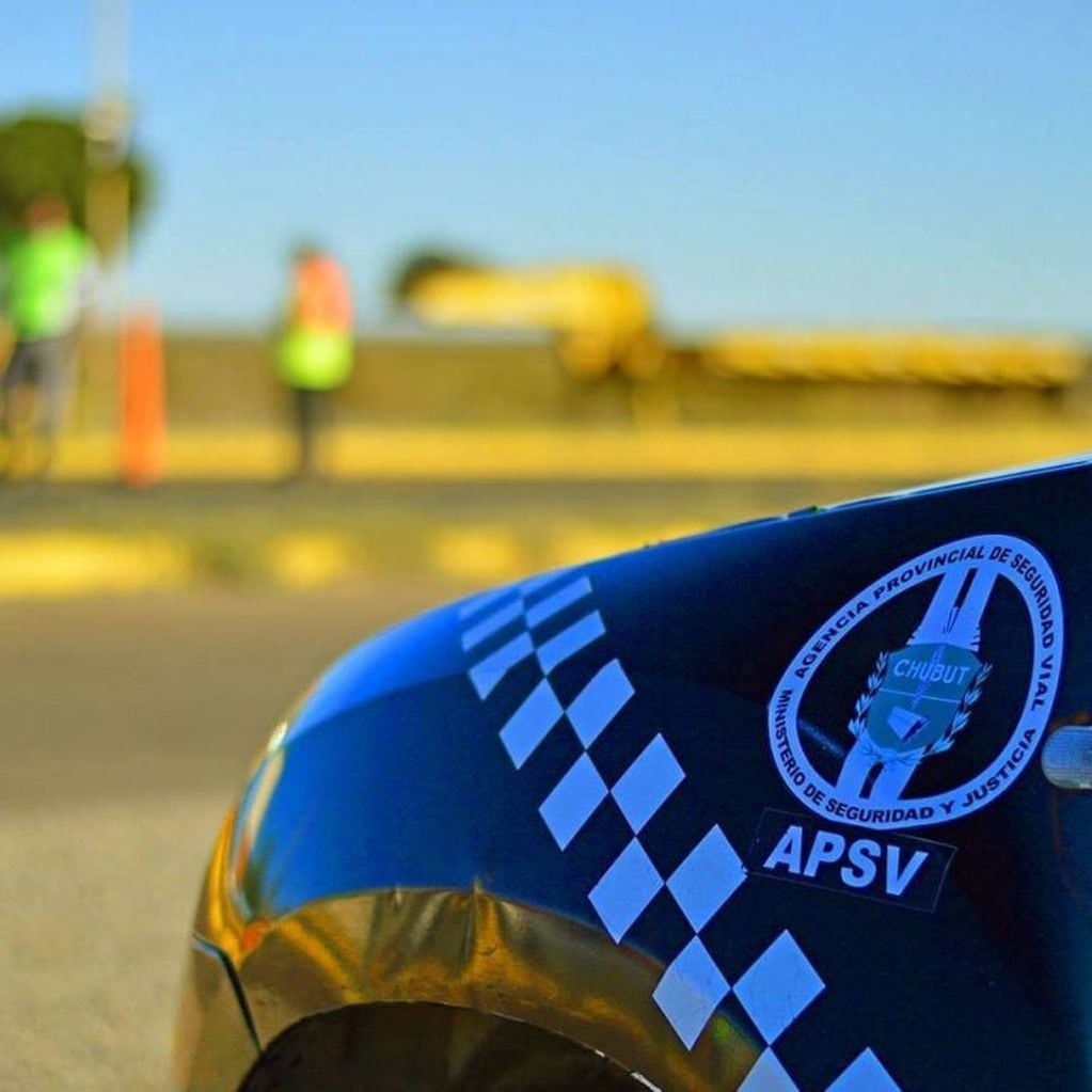 APSV tendrá una renovada sede en Esquel.
