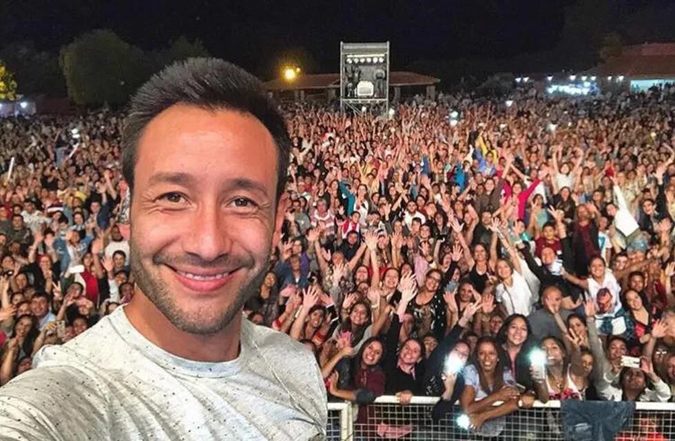 Este fin de semana, Tucumán bailará al ritmo de dos festivales