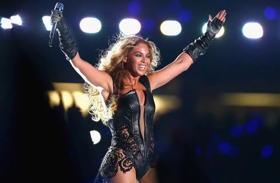 De Michael Jackson a Beyoncé, las mejores actuaciones del Super Bowl de la historia