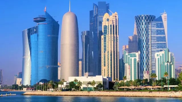 Buscan argentinos para trabajar en hoteles durante el Mundial de Qatar: qué requisitos piden y cómo inscribirse