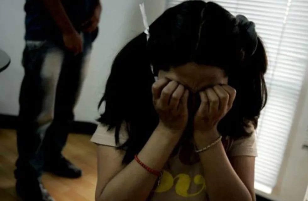 Declaran la Emergencia Provincial por niños y niñas ante situaciones de abusos