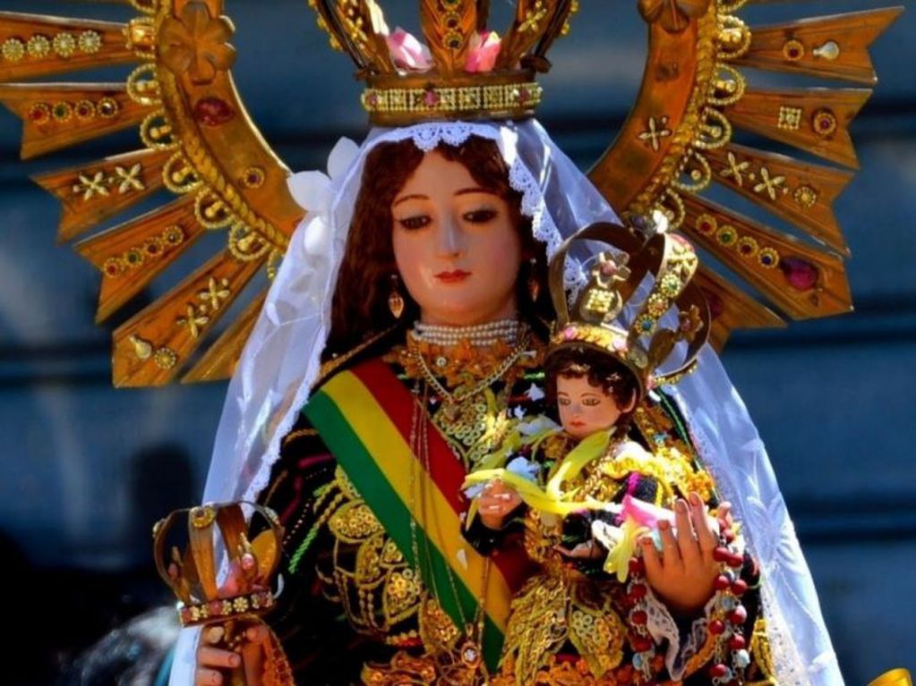 Virgen de Urkupiña (web)