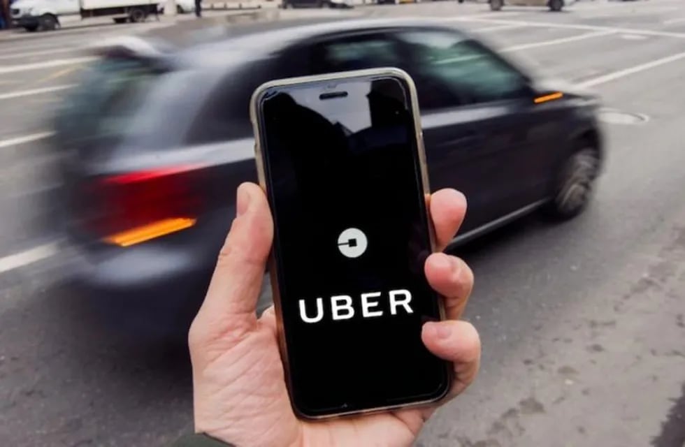 El desembarco de Uber en Salta continúa generando polémica.