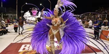 Gualeguaychú con casi ocupación plena en hotelerías por el fin de semana de carnaval