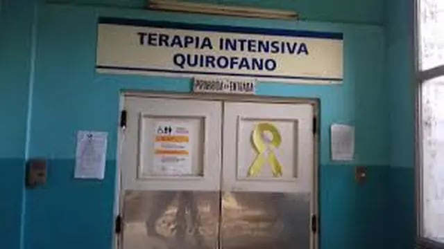 La Terapia de Gualeguaychú supera el 60 por ciento
