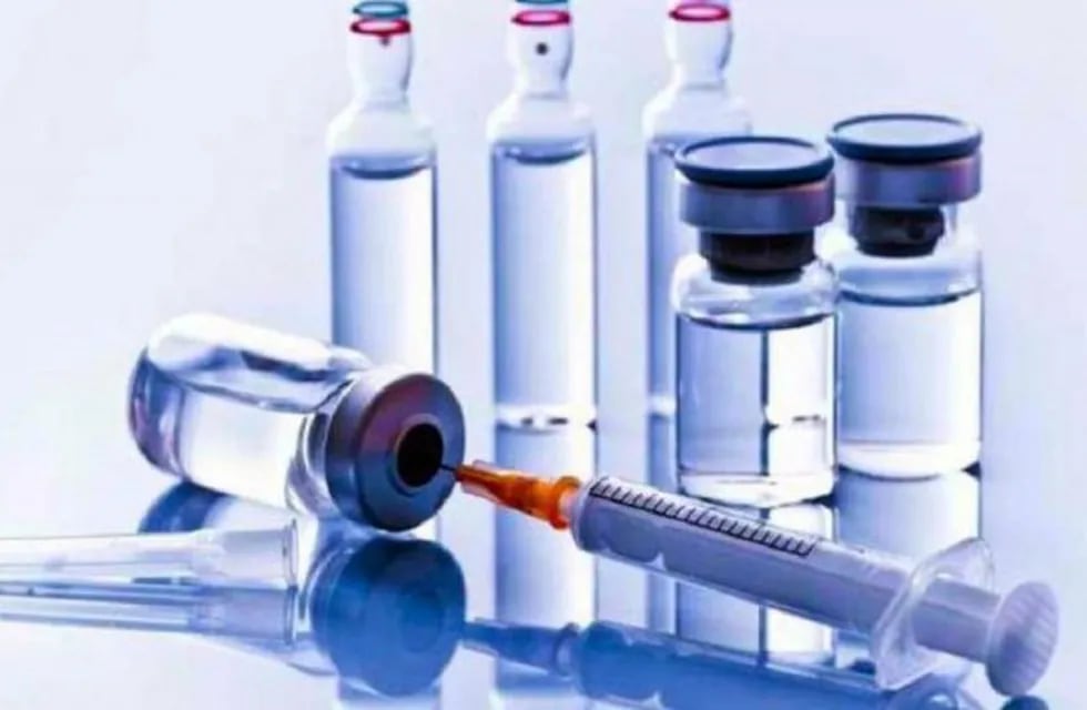 Campaña de testeos y vacunación contra la hepatitis B y C. (CIMECO)