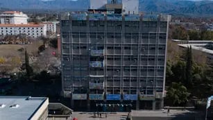 La Ciudad de Mendoza entregará un bono extraordinario de $10.000 al personal municipal