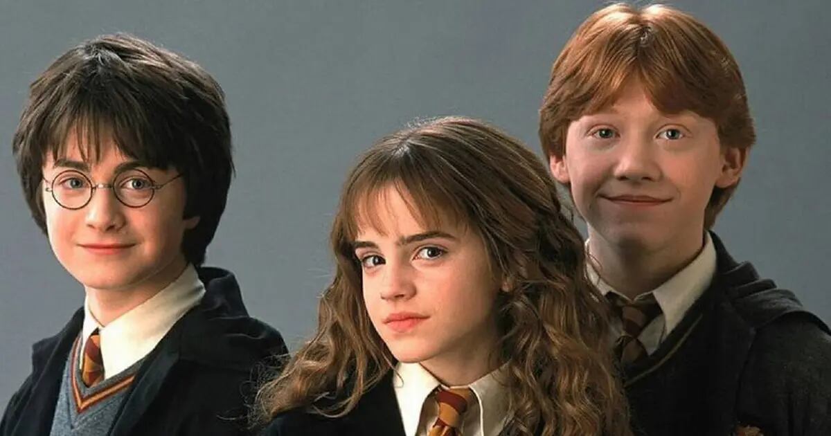 Cumpleaños de Harry Potter: por qué se celebra y cuántos años cumpliría hoy  el mago más famoso de la historia