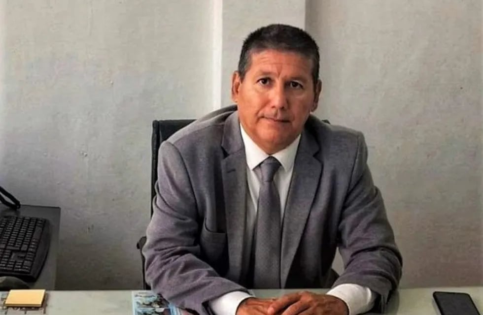 El Defensor del Pueblo rechazó el informe del Diario La Nación sobre los wichís