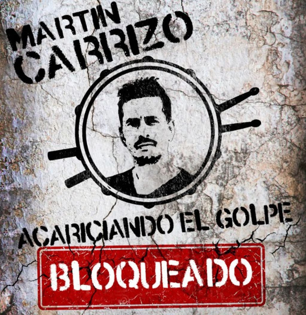 El documental de Martín Carrizo