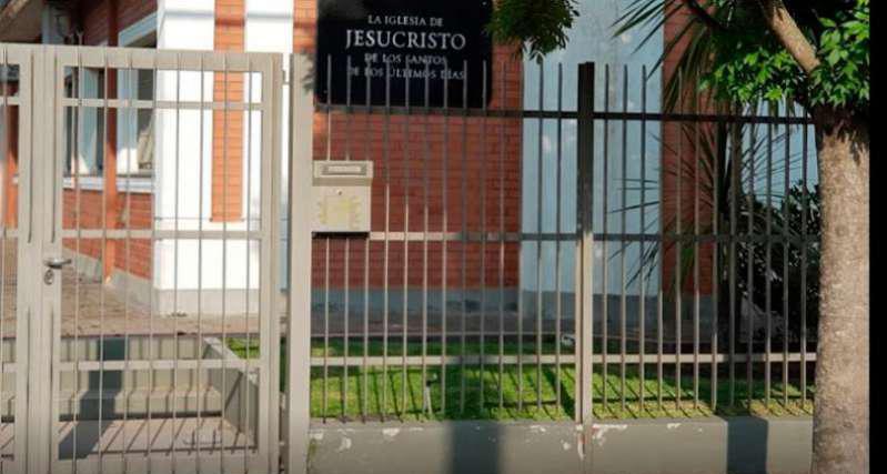 Condenaron a un líder religioso por abusar sexualmente de dos menores en Córdoba.