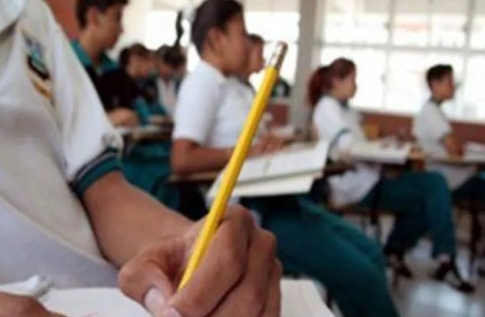El gobierno autorizó un nuevo aumento en los colegios privados de San Juan