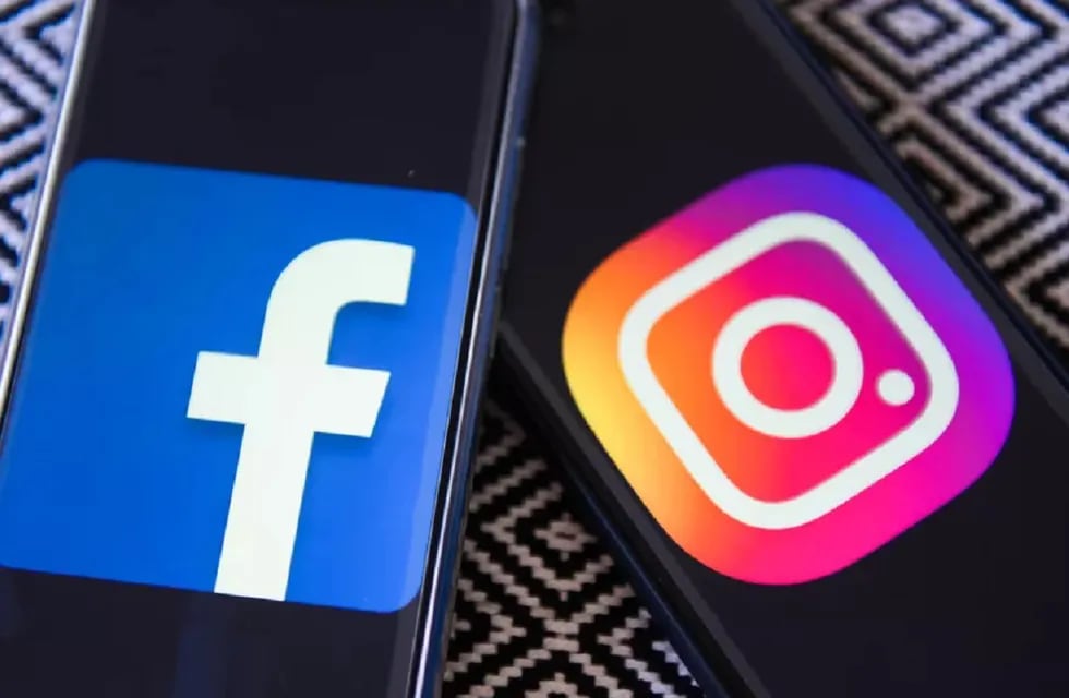 Facebook e Instagram prueban nuevas herramientas para combatir la explotación infantil