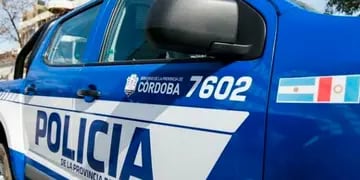 Asesinaron a balazos a una joven en un acto del gremio de la limpieza en Córdoba.
