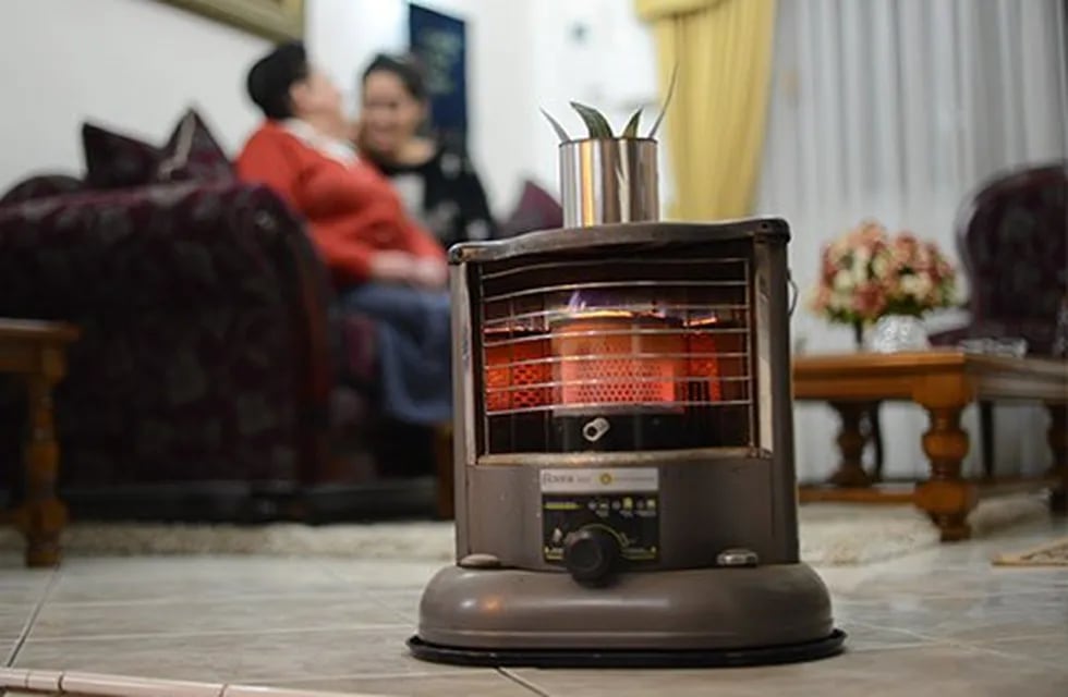 Recomendaciones en el hogar para evitar la intoxicación con monóxido de carbono.