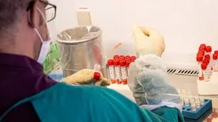 Recomiendan vacunarse contra el covid ante el aumento de casos en Entre Ríos