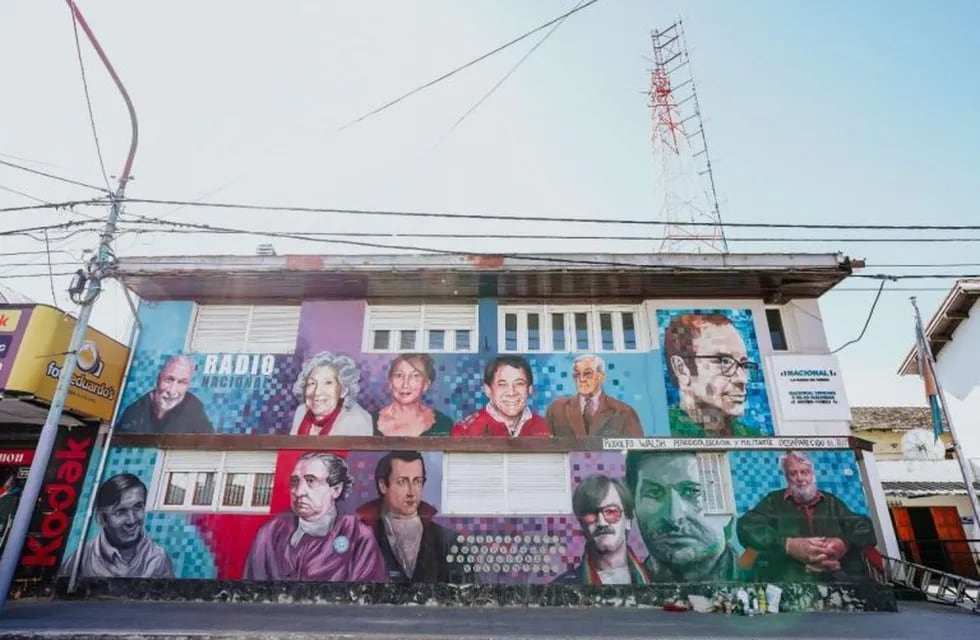Mural radio nacional (web)