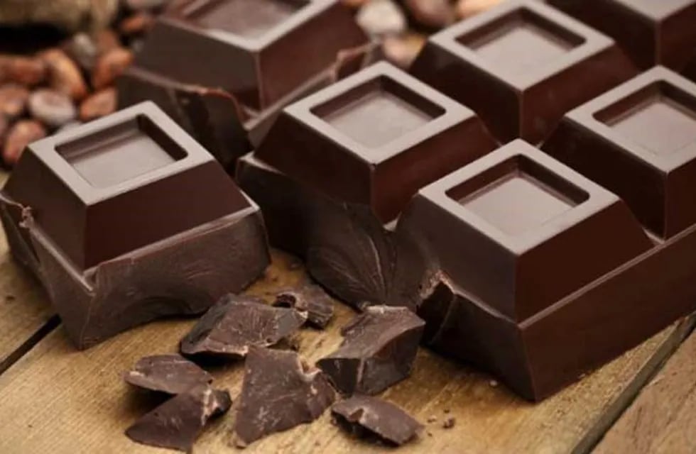 Por qué el 13 de septiembre se celebra el Día Internacional del Chocolate