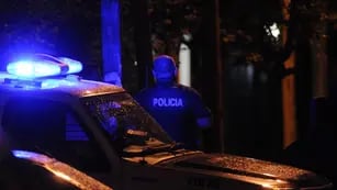 Viernes violento en Rosario: tres muertos en ataques perpetrados en distintos barrios de la ciudad