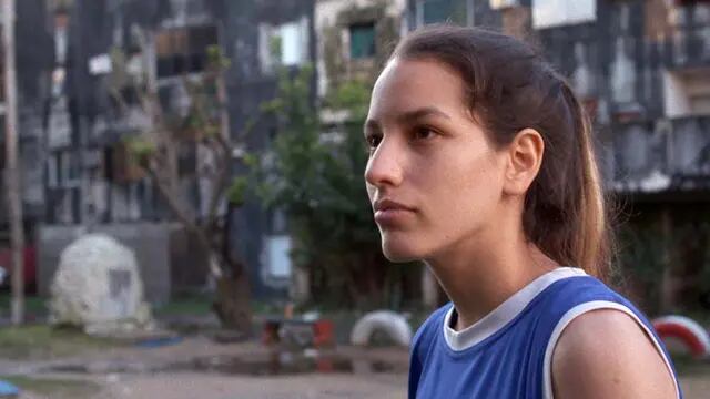Vecinos de un barrio de Corrientes quieren cambiar el nombre de la película “Las Mil y Una”