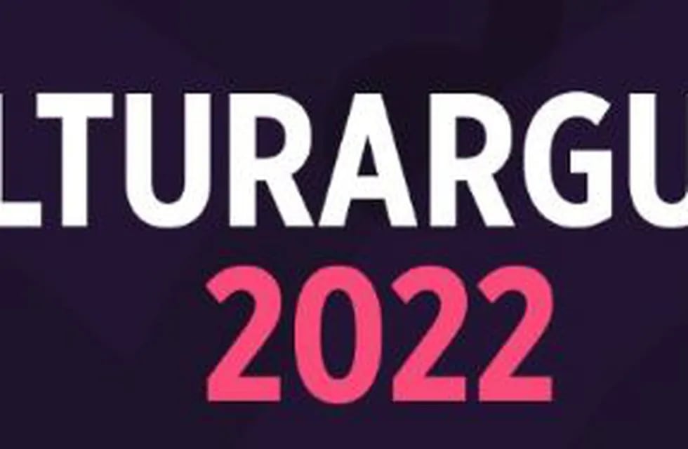 Lanzamiento de Culturar 2022