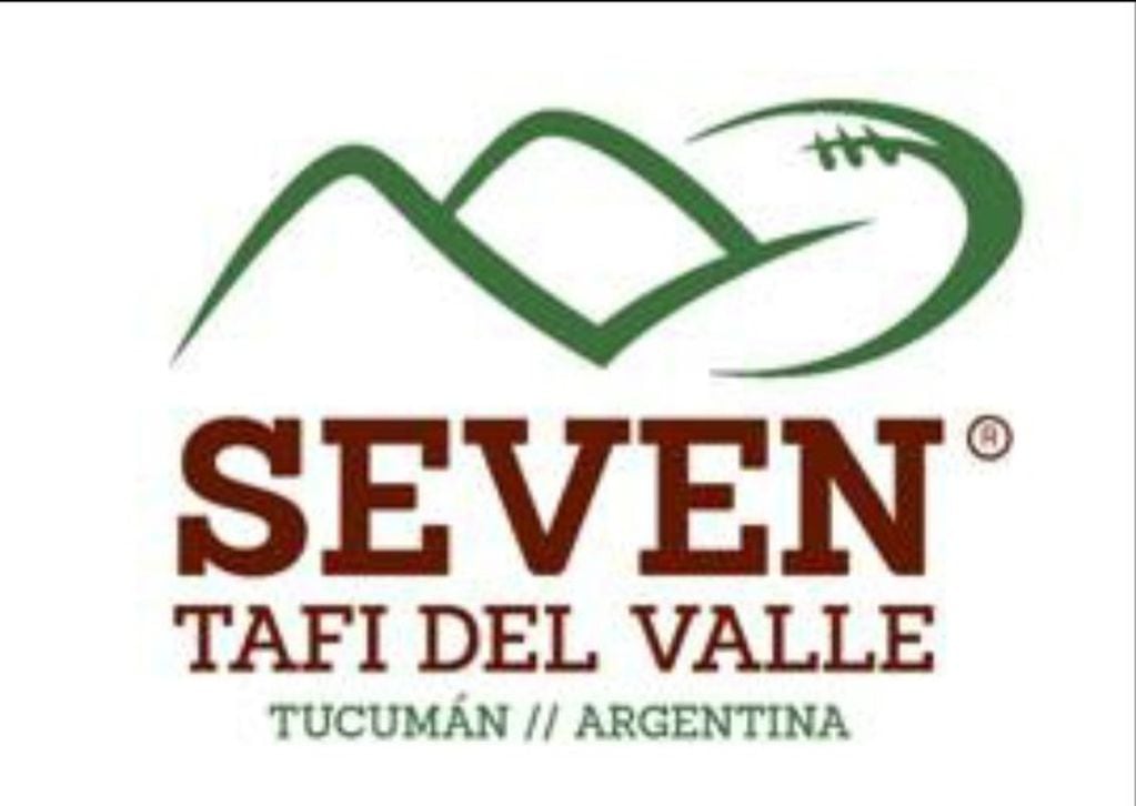 Foto: Prensa del Seven de Tafí del Valle 2020.