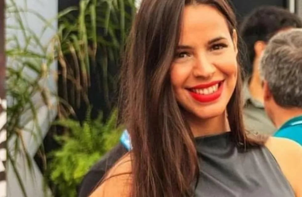 La Justicia de Córdoba investigó la muerte de la modelo formoseña Elinna Rolón.