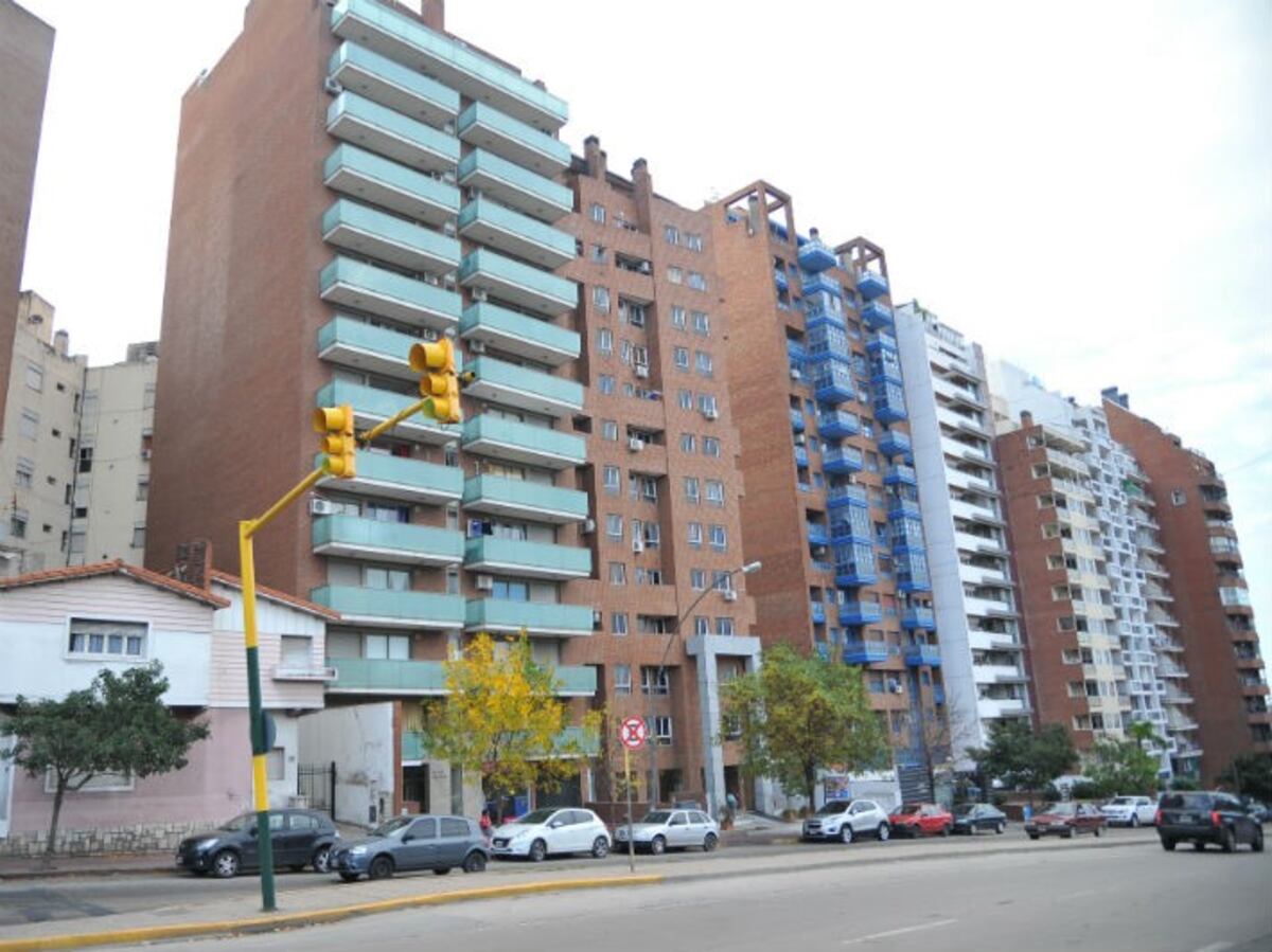 Las Expensas Ya Alcanzaron Un Aumento Del 20 V a C rdoba