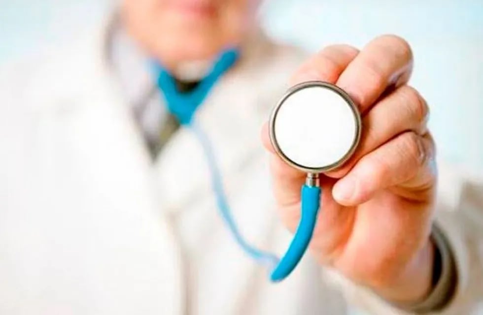 El próximo martes, el Ministerio de Salud Desarrollo Social comenzará el proceso de concurso para cubrir 50 cargos de profesionales médicos en Mendoza.