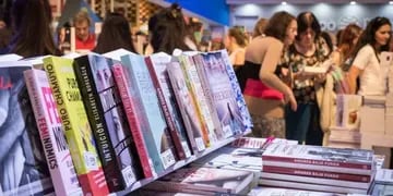 Cómo participar de un sorteo por entradas gratuitas de la Feria del Libro de Buenos Aires 2024.