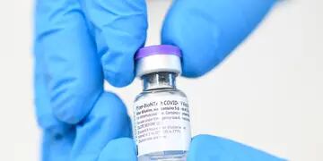 Coronavirus en Pérez: 49 casos nuevos reportados