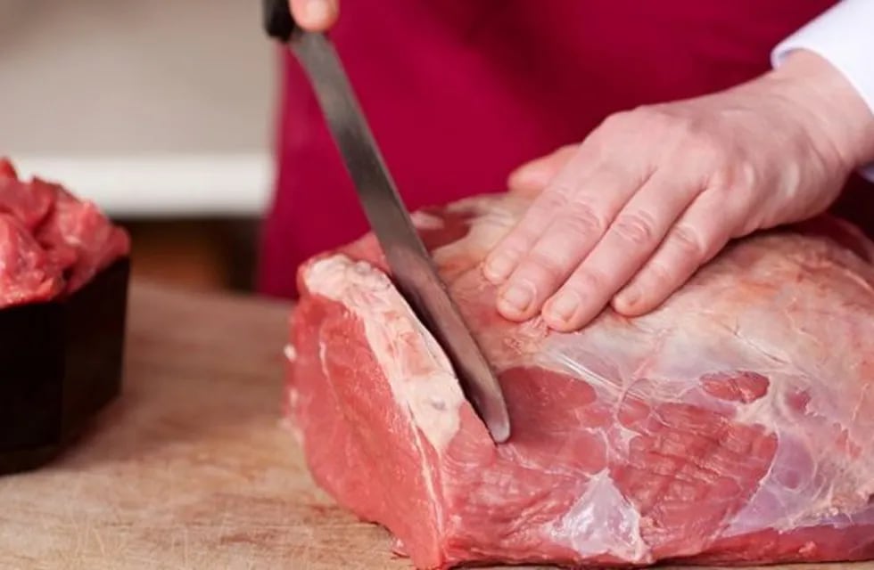 En Entre Ríos habrá solo dos ciudades que tendrán los cortes de carne de Precios Escenciales