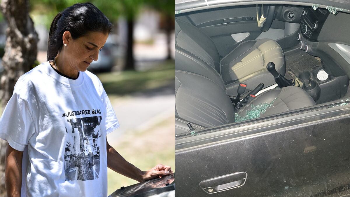 B3E5U6EPE5CN5GS3WZL5WLG2AY