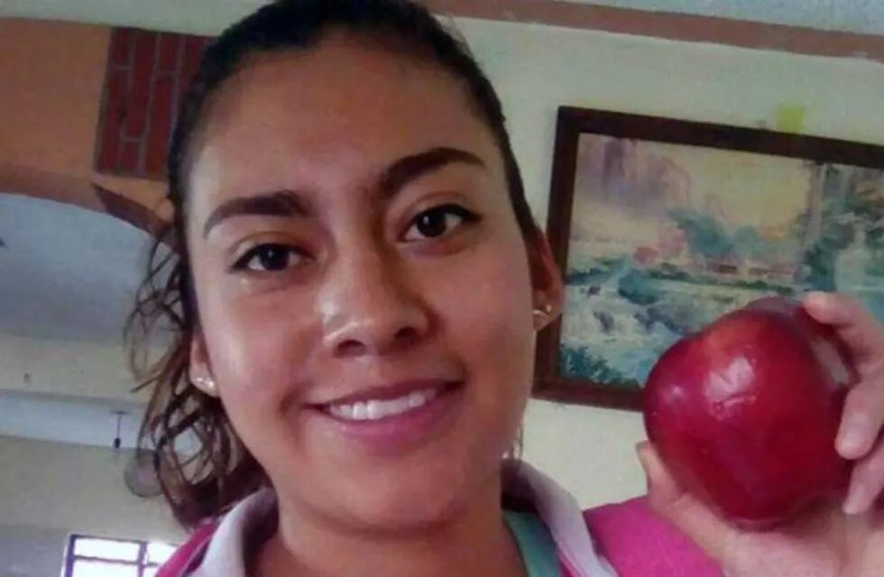 México: descuartizó a su exesposa, la cocinó y la guardó en la heladera.