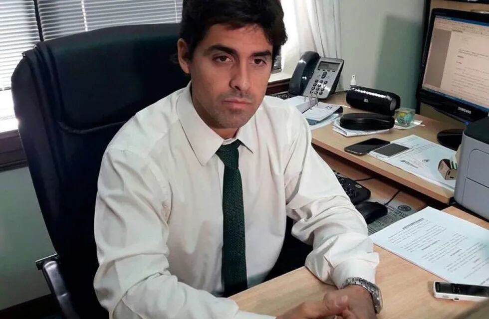 Fiscal Jorge López Oribe (web)
