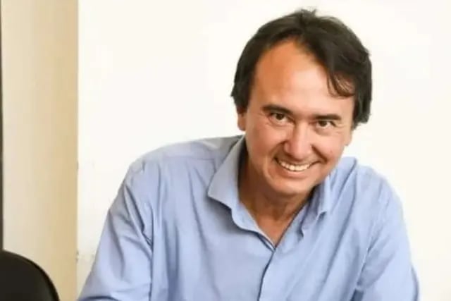 Tristeza en Eldorado por la muerte del reconocido periodista Hugo Kovalski