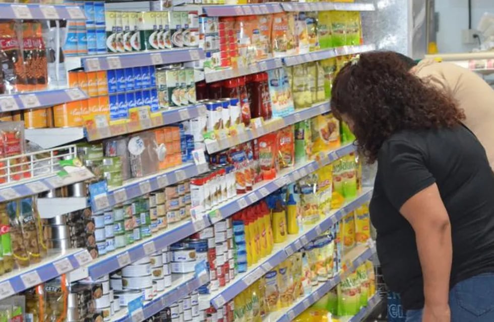 Inflación récord: los 10 productos que más aumentaron durante el gobierno de Mauricio Macri (Foto: web)