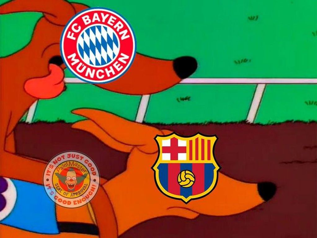 Memes Barcelona (web)