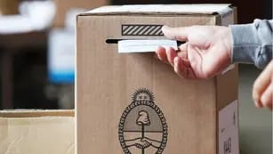 Mayo electoral: Jujuy, Misiones y La Rioja votan hoy a gobernador, mientras que en una semana otras cinco provincias tendrán elecciones