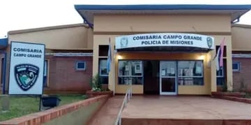 Denuncian a dos profesionales de la salud por presunta mala praxis en un falso caso de abuso sexual en Campo Grande