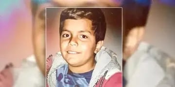Continúa prófugo el joven acusado de disparar y matar a un menor de 12 años en Jardín América
