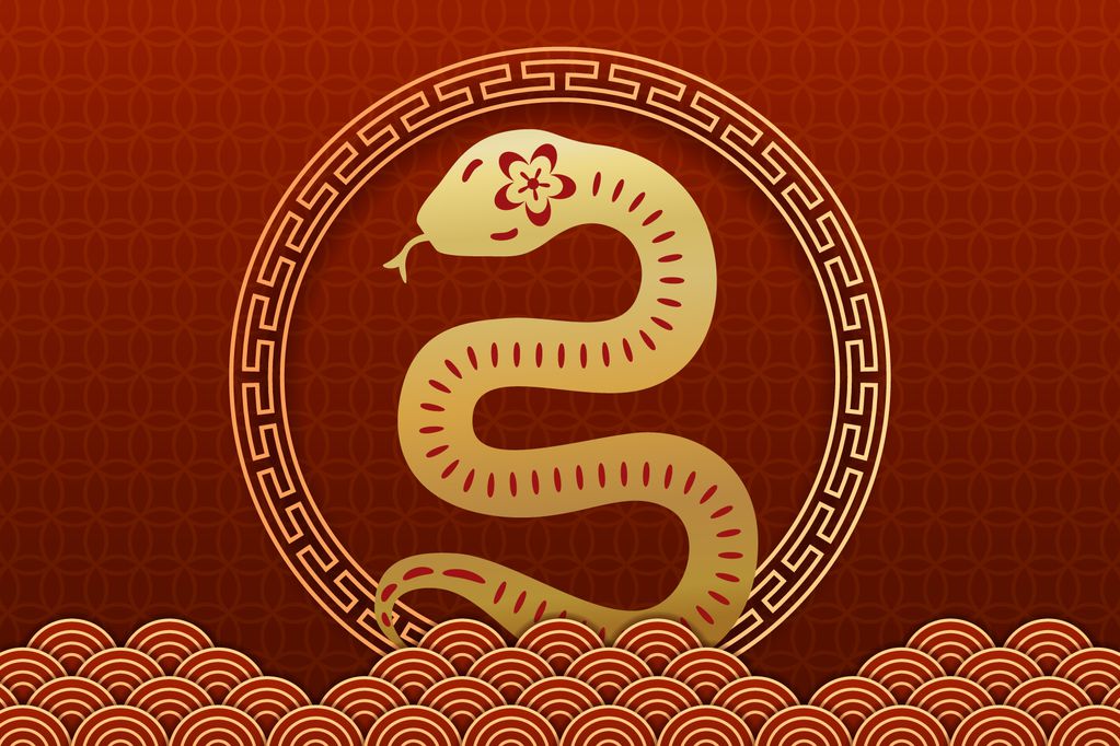Según el horóscopo chino, estos serán los 4 signos que tendrán una llamativa sorpresa durante el fin de semana